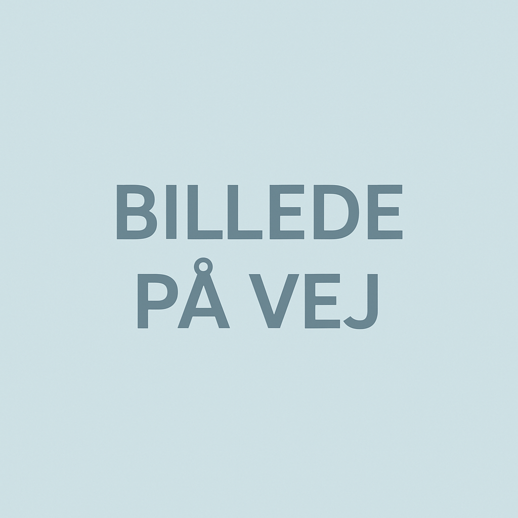 Billede på vej